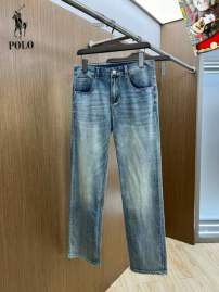 Picture of Ralph Lauren Jeans Long _SKUPolosz28-3825tr0513355